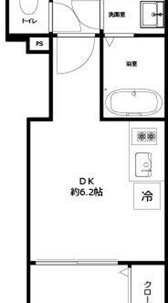 ステラコート浅草