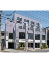 マーキュリー八雲