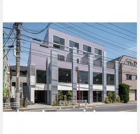 マーキュリー八雲