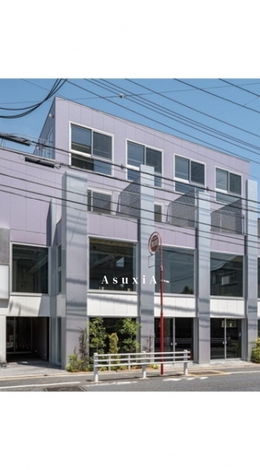 マーキュリー八雲