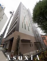 メインステージ板橋本町