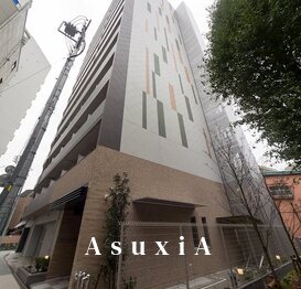 メインステージ板橋本町