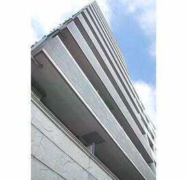 ZOOM銀座2丁目Second