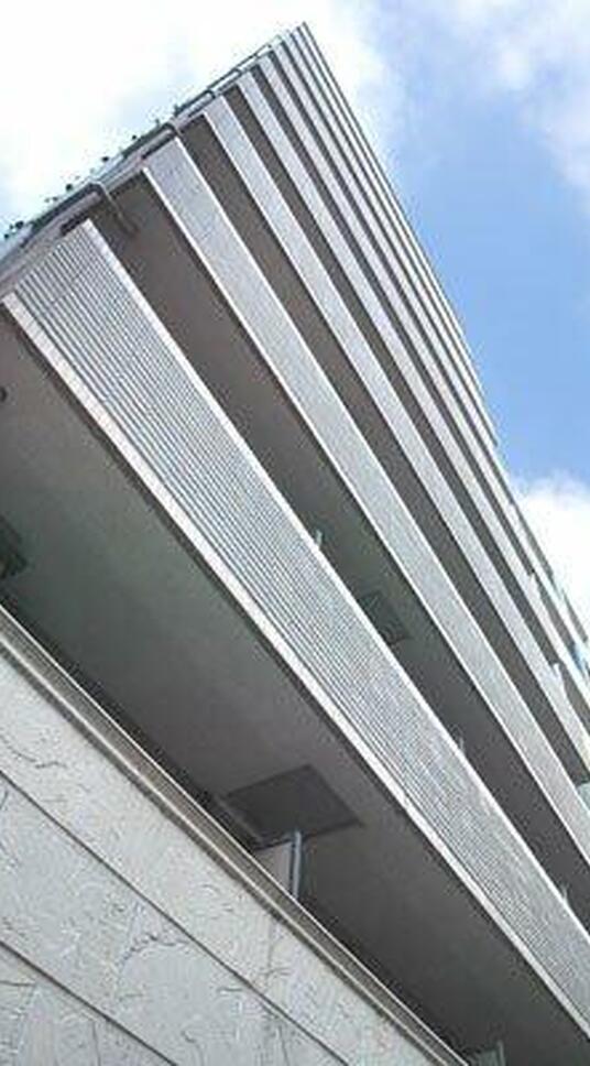 ZOOM銀座2丁目Second