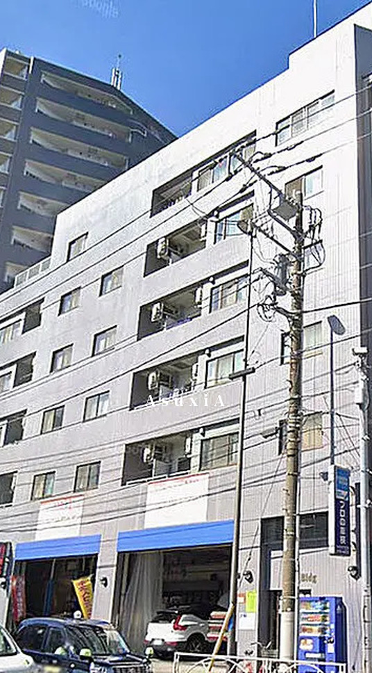 プライムコート