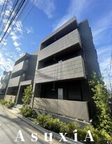 グランリュミエール