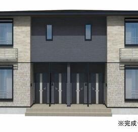 ファヴール駒場