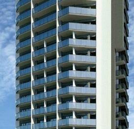 ルフォンプログレ田原町