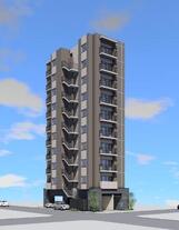 ユーズフル浅草