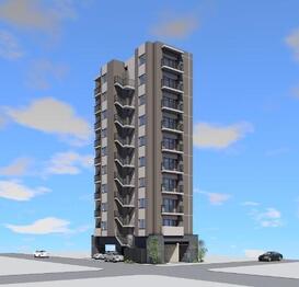 ユーズフル浅草