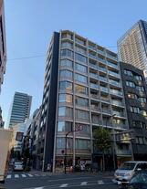 クオリア御茶ノ水