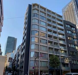 クオリア御茶ノ水