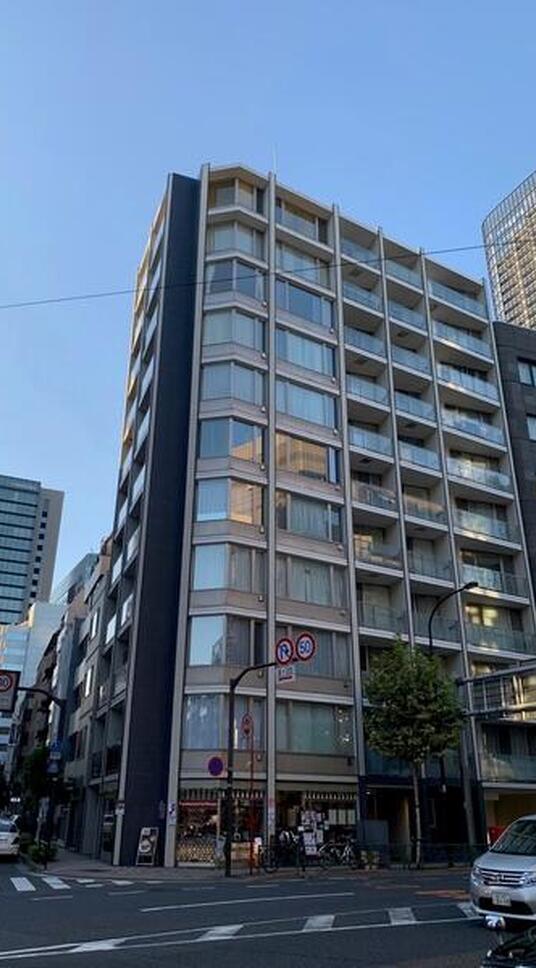 クオリア御茶ノ水