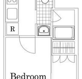 ザ・レジデンス・オブ・トーキョーH20 ネクサス