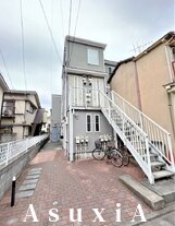 グリーンコートニューズ