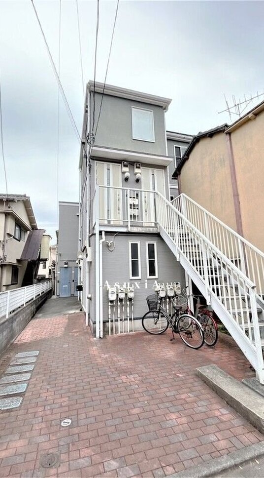 グリーンコートニューズ