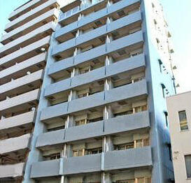 エクセルシオール渋谷