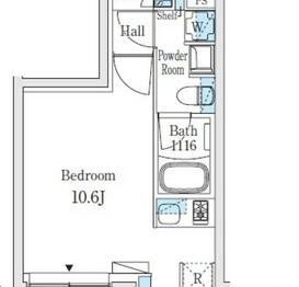 SOLASIAresidence亀戸