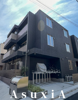 Mansion Estate