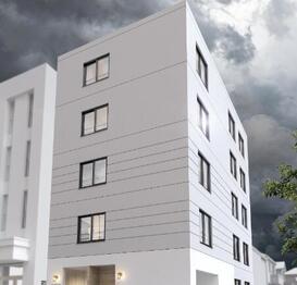 CASA RASICLAS Itabashi-Oyama