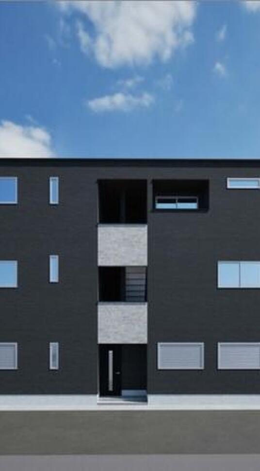 ミュールノワール