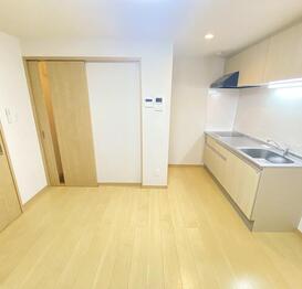 エルクラシス西品川