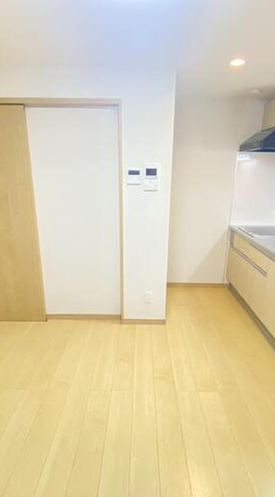 エルクラシス西品川