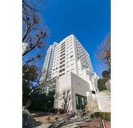 プライムスクェアシティ