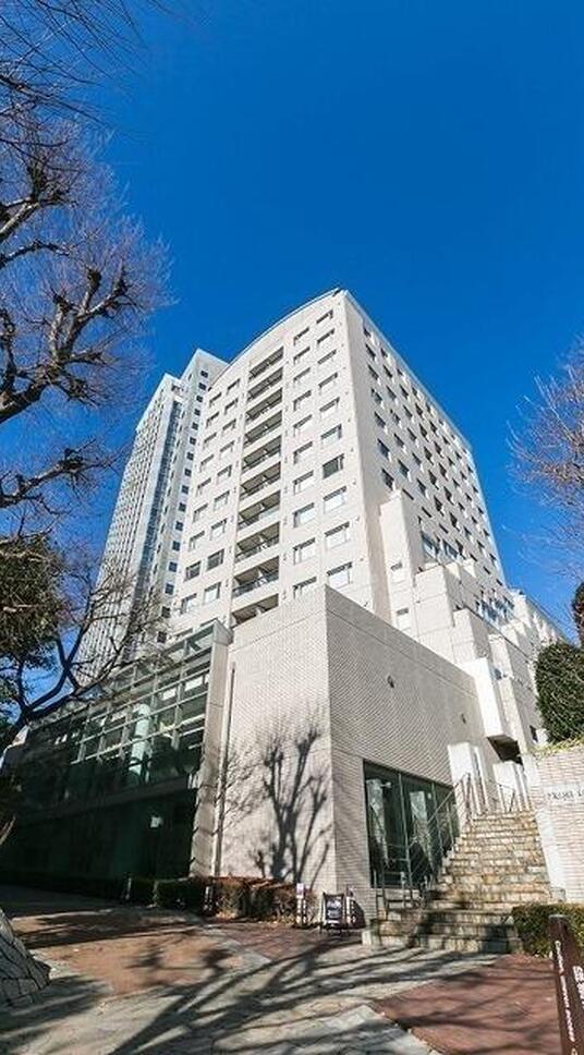 プライムスクェアシティ