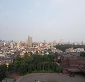 グローリオ本所