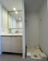 プライマル根岸