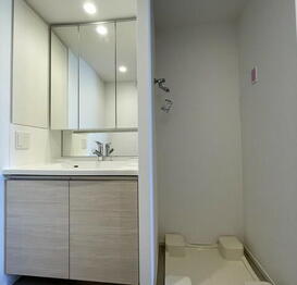 プライマル根岸