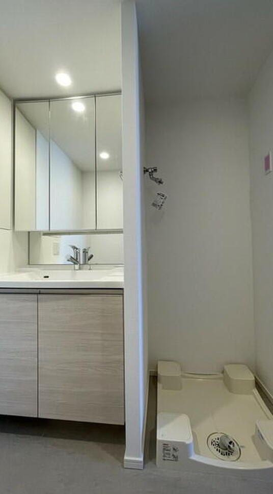 プライマル根岸