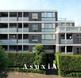 エクセラージュ神宮前