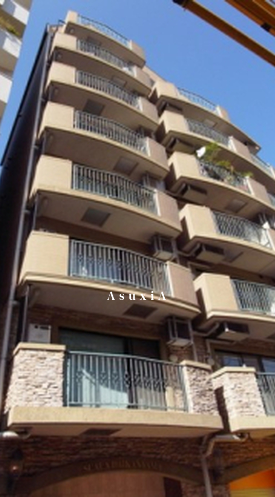 スカーラ代官山