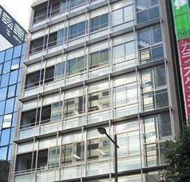 ヒルクレスト御茶ノ水