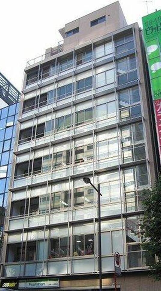 ヒルクレスト御茶ノ水