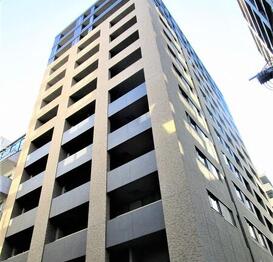 クラッシィハウス神田錦町