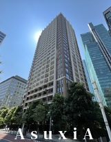 パークコート六本木ヒルトップ