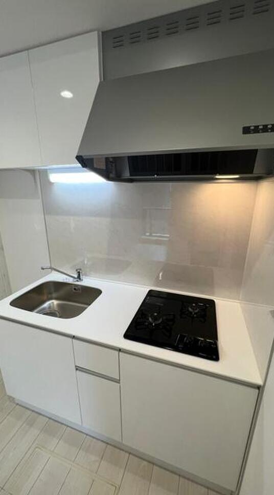 My Style 高田馬場壱番館