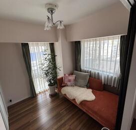 モンパールオキツモ