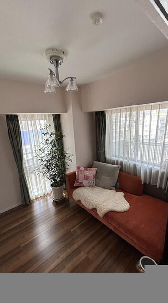 モンパールオキツモ