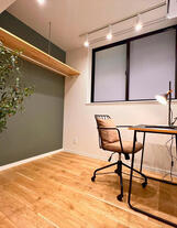 グランクオール小石川