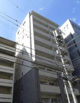 フォートレス文京