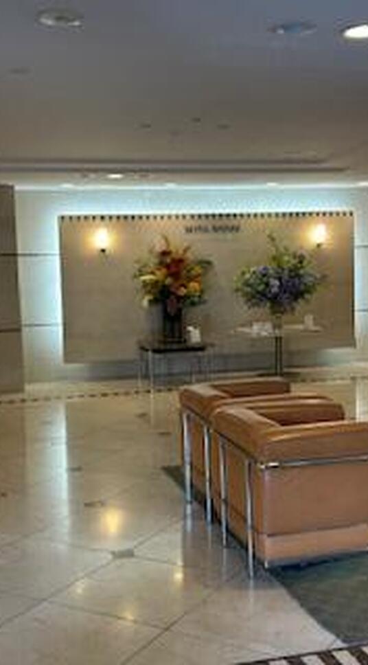 プチメゾン大町