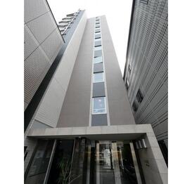 エスタート三ノ輪