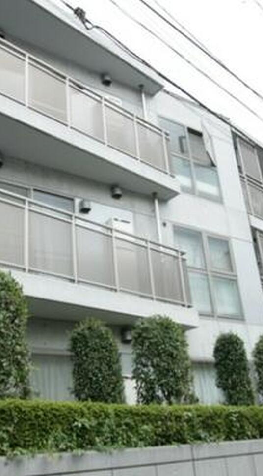 コート・パルコートパル