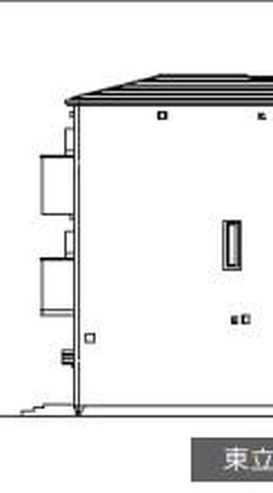 メゾン・ド・ベアⅡ