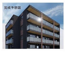 ヴィレッジキール