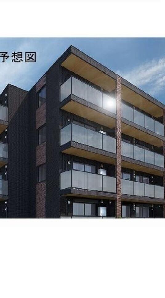 ヴィレッジキール